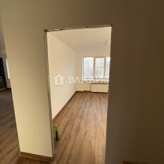 Квартира 57,7 м², 3-комнатная - изображение 5