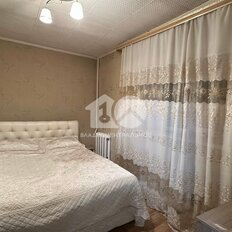 Квартира 61,3 м², 3-комнатная - изображение 3