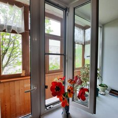 Квартира 30,1 м², 1-комнатная - изображение 3