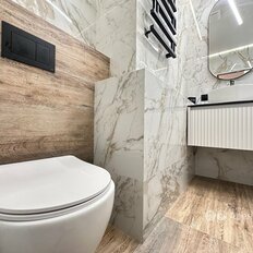 Квартира 22 м², студия - изображение 5