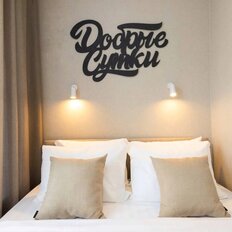 Квартира 18,2 м², студия - изображение 3