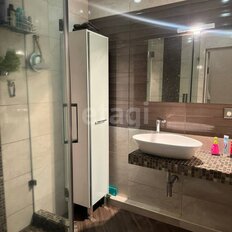 Квартира 50,4 м², 2-комнатная - изображение 5