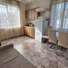 162,8 м², готовый бизнес - изображение 5