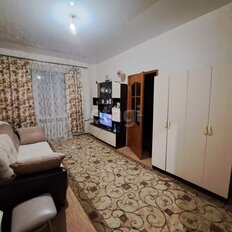 Квартира 84,3 м², 4-комнатная - изображение 3
