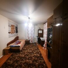Квартира 39,3 м², 2-комнатная - изображение 4