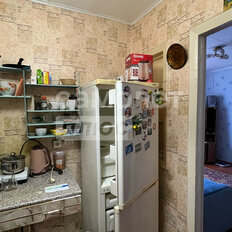 Квартира 26,1 м², студия - изображение 4