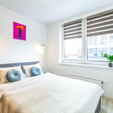 Квартира 18 м², студия - изображение 1