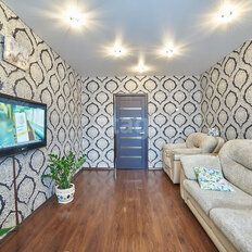 Квартира 50,3 м², 2-комнатная - изображение 4