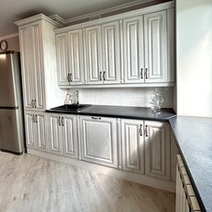 Квартира 93 м², 3-комнатная - изображение 5