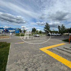 Квартира 48,8 м², 2-комнатная - изображение 3