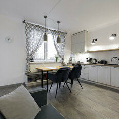 Квартира 72,7 м², 3-комнатная - изображение 1