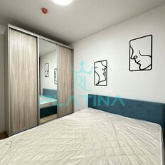 Квартира 43 м², 2-комнатная - изображение 3