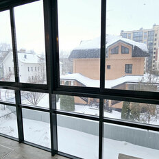 Квартира 38 м², 2-комнатная - изображение 5