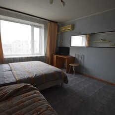 Квартира 35,1 м², 1-комнатная - изображение 2
