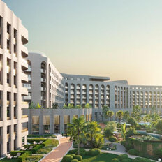 Квартира 144 м², 4-комнатные - изображение 5