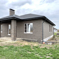 дом + 9,9 сотки, участок - изображение 2