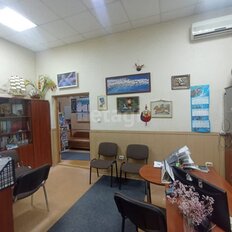 72 м², офис - изображение 1