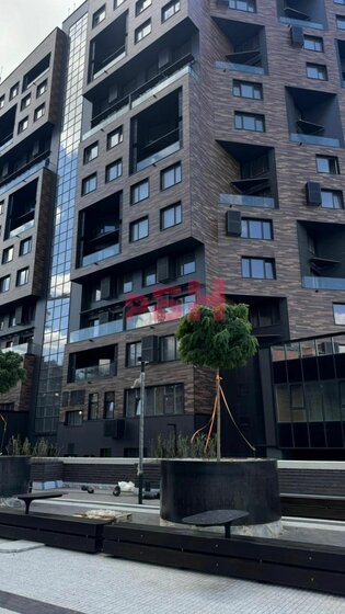 294,5 м², готовый бизнес 29 000 000 ₽ - изображение 3
