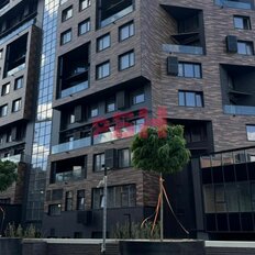 70 м², торговое помещение - изображение 1