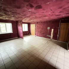 Квартира 56 м², 3-комнатная - изображение 1