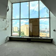 Квартира 341,3 м², 6-комнатная - изображение 3