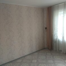 Квартира 50 м², 2-комнатная - изображение 5