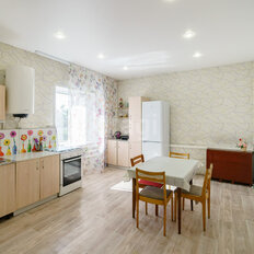 дом + 13 соток, участок - изображение 3