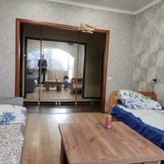 Квартира 65,7 м², 3-комнатная - изображение 4