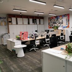 237 м², офис - изображение 2