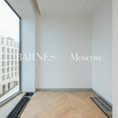 Квартира 83,7 м², 3-комнатные - изображение 4