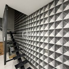 Квартира 79 м², 3-комнатная - изображение 3