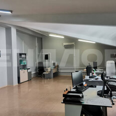 41 м², офис - изображение 5