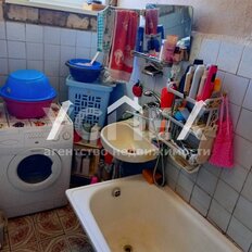 Квартира 73 м², 3-комнатная - изображение 3