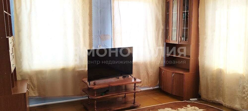 45 м² дом, 10 соток участок 3 200 000 ₽ - изображение 53