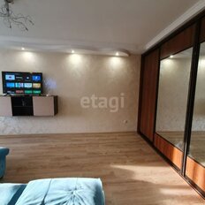 Квартира 49,2 м², 2-комнатная - изображение 4