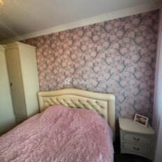 Квартира 59 м², 3-комнатная - изображение 2