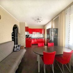 Квартира 41 м², 2-комнатная - изображение 1