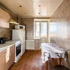 Квартира 48,7 м², 2-комнатная - изображение 5
