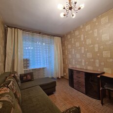 Квартира 41,4 м², 2-комнатная - изображение 2