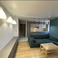 Квартира 70 м², 3-комнатная - изображение 5
