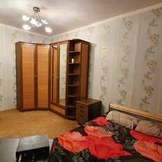 Квартира 41 м², 2-комнатная - изображение 3