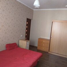 Квартира 75 м², 2-комнатная - изображение 4