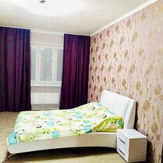 Квартира 80 м², 2-комнатная - изображение 5