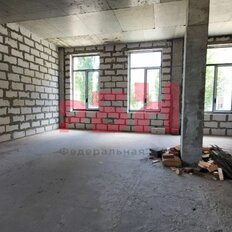 350 м², помещение свободного назначения - изображение 4