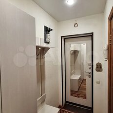 Квартира 44,8 м², 2-комнатная - изображение 5
