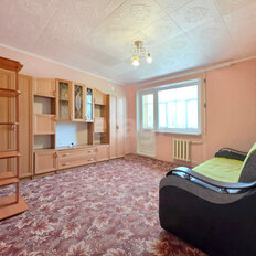 Квартира 41,8 м², 2-комнатная - изображение 2