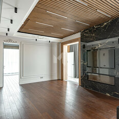 Квартира 87 м², 3-комнатные - изображение 2