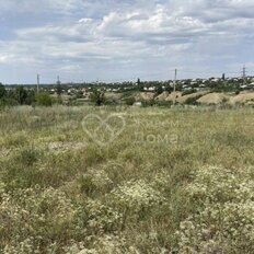 8 соток, участок - изображение 5