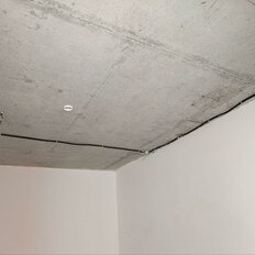 Квартира 32 м², 1-комнатная - изображение 4