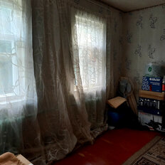 часть дома + 3 сотки, участок - изображение 5